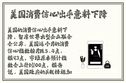 2012手机在线看片免费观看